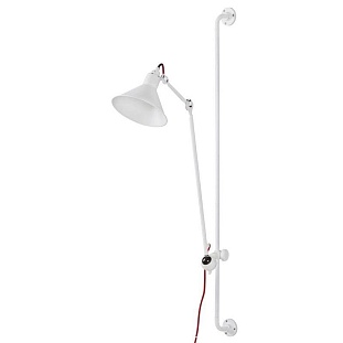 Бра LIGHTSTAR LOFT 765626